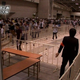Image for article titled The Moment You Know You Ain't Popular